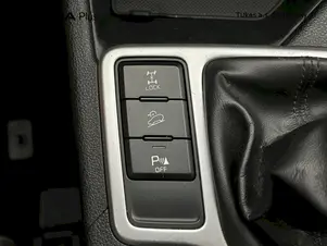 KIA Sportage Style