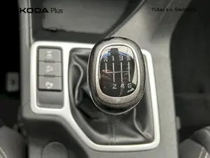 KIA Sportage Style