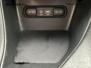 KIA Sportage Style