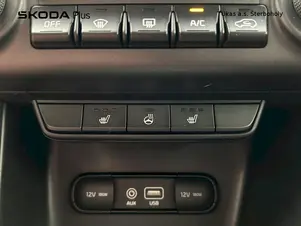KIA Sportage Style