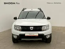 Duster