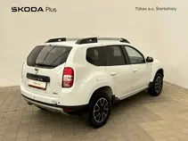 Duster