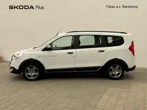 Lodgy 