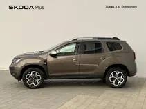 Duster 