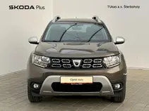 Duster 