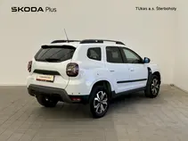 Duster