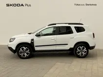 Duster