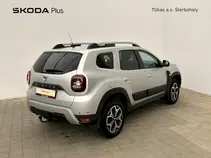 Duster 