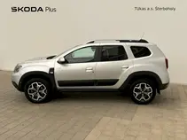 Duster 