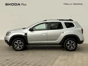 Dacia Duster Comfort