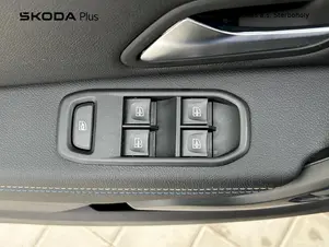 Dacia Duster Comfort