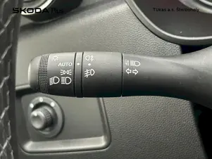 Dacia Duster Comfort