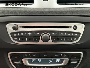Renault Scénic 
