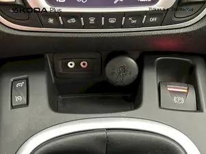Renault Scénic 