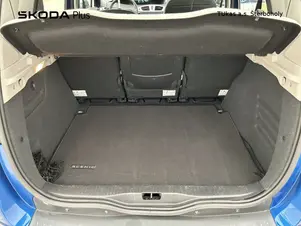 Renault Scénic 