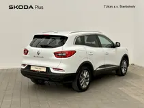 Kadjar 