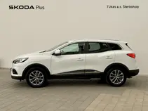 Kadjar 