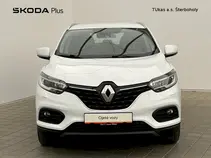 Kadjar 