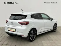 Clio