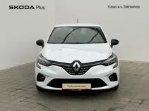 Clio 