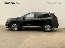 Koleos