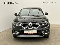 Koleos