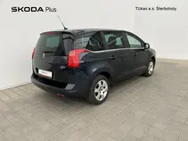 5008 