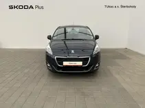 5008