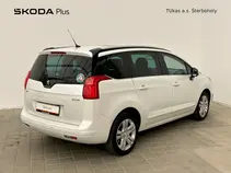 5008