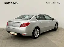 508 