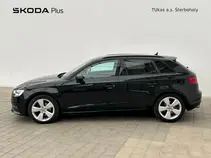 A3 Sportback