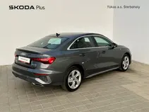 A3 