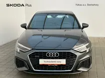 A3 