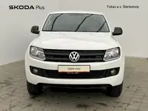 Amarok Classic