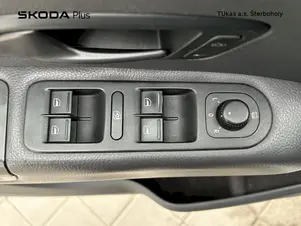 Volkswagen Amarok Classic