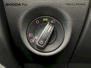 Volkswagen Amarok Classic