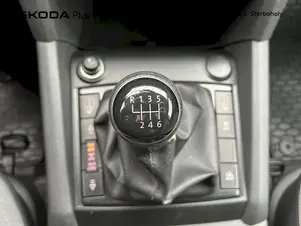 Volkswagen Amarok Classic