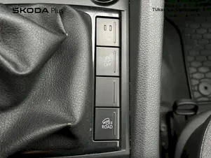 Volkswagen Amarok Classic