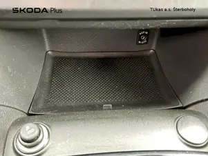 Volkswagen Amarok Classic