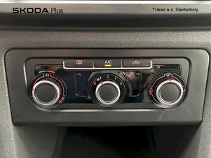 Volkswagen Amarok Classic