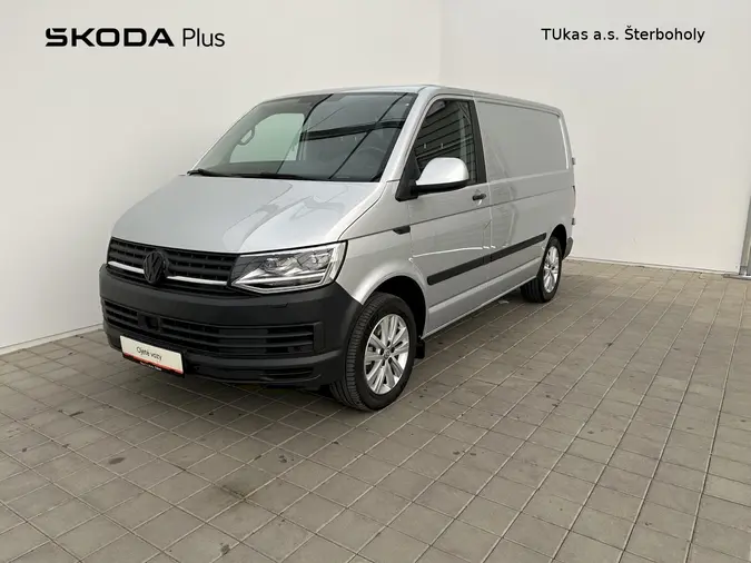 T6 Transporter