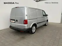 T6 Transporter