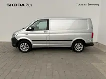 T6 Transporter  