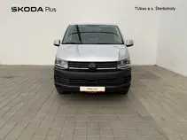 T6 Transporter  