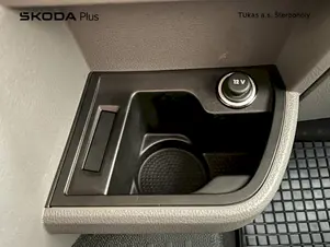 Volkswagen Transporter Classic