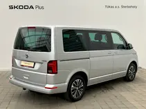 Multivan 