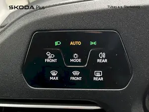 Volkswagen Caddy - skříňový vůz 