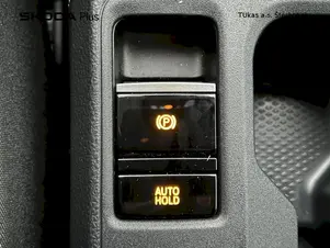 Volkswagen Caddy - skříňový vůz 