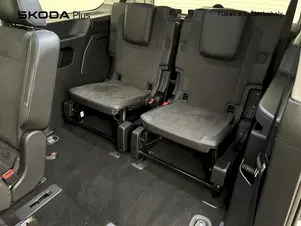 Volkswagen Caddy - skříňový vůz 