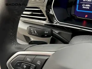 Volkswagen Caddy - skříňový vůz 